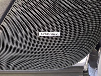 2025 Subaru Forester Wilderness CVT