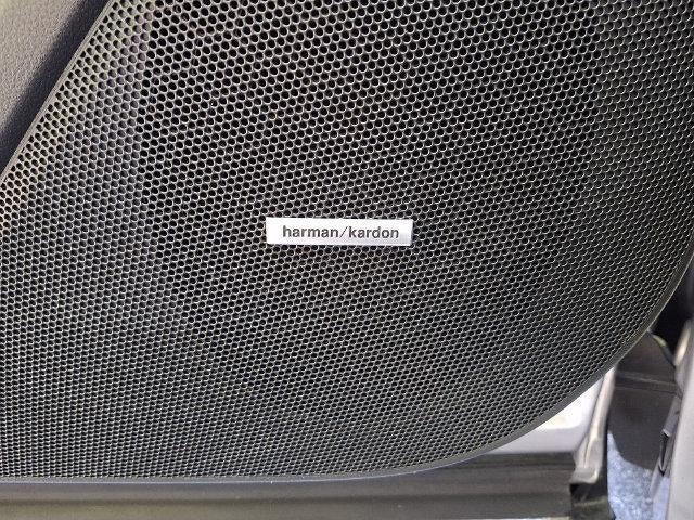 2025 Subaru Forester Wilderness CVT