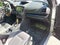 2025 Subaru Forester Wilderness CVT