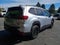 2025 Subaru Forester Wilderness CVT
