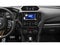 2025 Subaru Forester Wilderness CVT