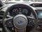 2022 Subaru Forester Wilderness CVT