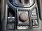 2022 Subaru Forester Wilderness CVT