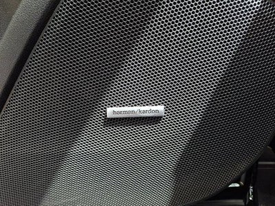 2022 Subaru Forester Wilderness CVT