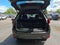 2022 Subaru Forester Wilderness CVT