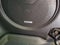 2022 Subaru Forester Wilderness CVT