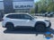 2023 Subaru Forester Wilderness CVT