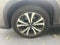 2023 Subaru Forester Limited CVT