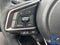 2023 Subaru Forester Limited CVT