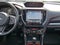 2020 Subaru Forester Sport CVT
