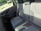 2020 Subaru Forester Sport CVT