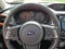 2020 Subaru Forester Sport CVT