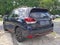 2020 Subaru Forester Sport CVT