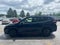 2020 Subaru Forester Sport CVT