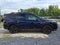 2020 Subaru Forester Sport CVT