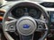 2021 Subaru Forester Sport CVT
