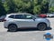2021 Subaru Forester Sport CVT