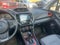 2020 Subaru Forester Sport CVT