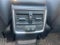 2020 Subaru Forester Sport CVT