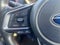 2020 Subaru Forester Sport CVT