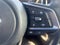2020 Subaru Forester Sport CVT