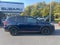 2020 Subaru Forester Sport CVT