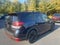 2020 Subaru Forester Sport CVT
