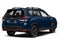 2020 Subaru Forester Sport CVT