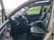 2020 Subaru Forester Limited CVT