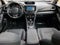 2020 Subaru Forester Limited CVT