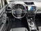 2020 Subaru Forester Limited CVT
