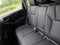 2020 Subaru Forester Limited CVT