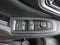 2020 Subaru Forester Limited CVT