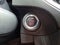 2020 Subaru Forester Limited CVT