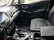 2020 Subaru Forester Limited CVT