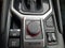 2020 Subaru Forester Limited CVT