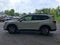 2020 Subaru Forester Limited CVT
