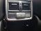 2020 Subaru Forester Limited CVT