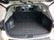 2020 Subaru Forester Limited CVT