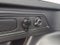 2020 Subaru Forester Limited CVT