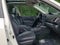 2020 Subaru Forester Limited CVT
