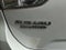 2020 Subaru Forester Limited CVT