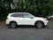 2020 Subaru Forester Limited CVT