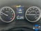 2019 Subaru Forester 2.5i Limited