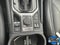 2019 Subaru Forester 2.5i Limited