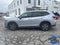 2019 Subaru Forester 2.5i Limited