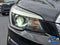 2019 Subaru Forester 2.5i Limited