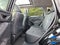 2019 Subaru Forester 2.5i Limited