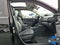 2019 Subaru Forester 2.5i Limited