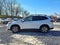 2021 Subaru Forester Limited CVT